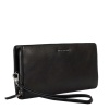 Кошелёк DI GREGORIO 20112 A DG