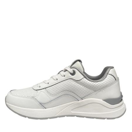 Спортивная обувь STROBBS F7715-6