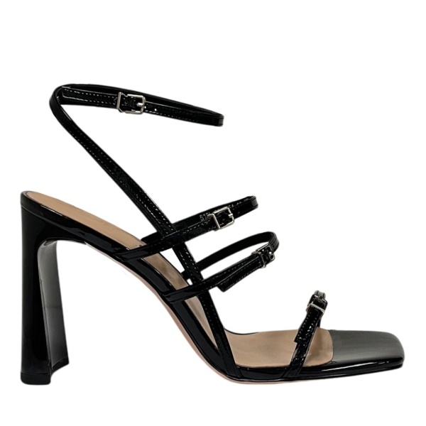 HELMAR TREND [110205]