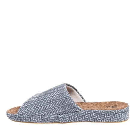 Домашняя обувь BADEN SA002-221