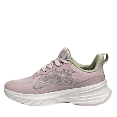 Кроссовки и кеды GRUNBERG 157512/11-04