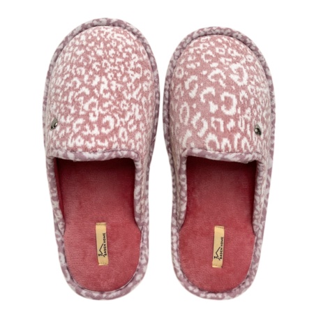 Домашняя обувь BADEN SV034-011