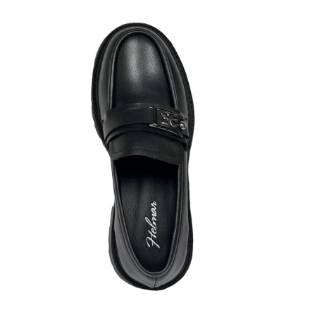 Туфли HELMAR A924-95K