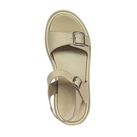 Босоножки SHOIBERG 495-48-06-04