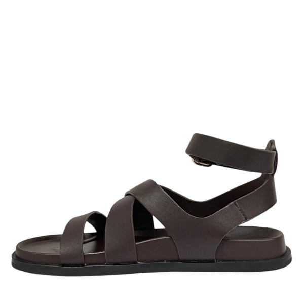 HELMAR TREND [110592]