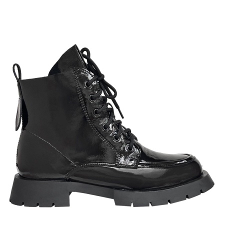 Ботинки HELMAR PH2220-Z36848-R-2