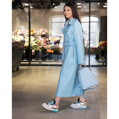 Спортивная обувь STROBBS F7428-9