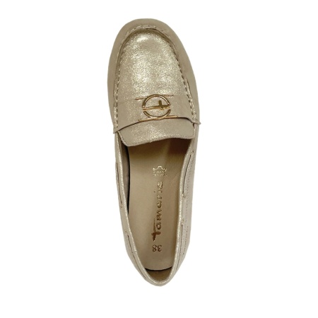 Туфли TAMARIS 2463044 179