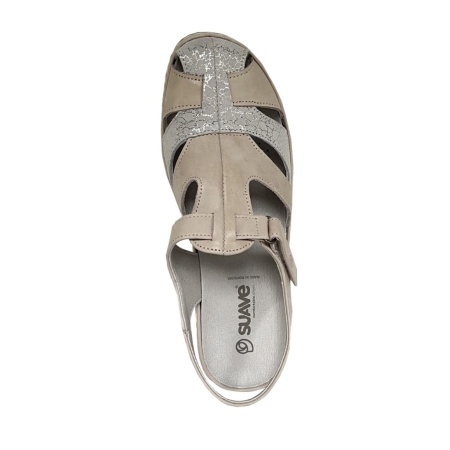 Босоножки SUAVE PARIS 0917T-3103