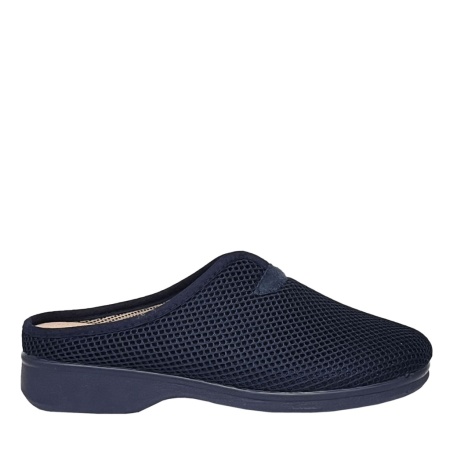 Домашняя обувь IMARA 18315406I 805