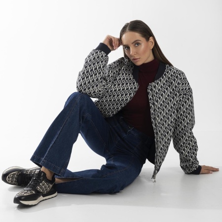 Спортивная обувь TAMARIS 2373241 006