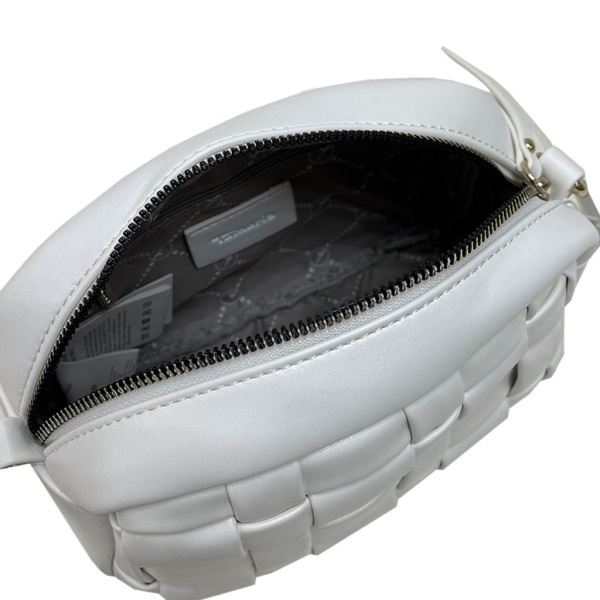 TAMARIS bags [97068]