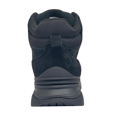 Кроссовки и кеды STROBBS F8531-3