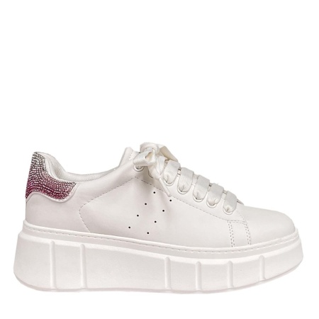 Кроссовки и кеды TAMARIS 2374341 154