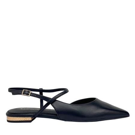 Босоножки TAMARIS 2940946 001