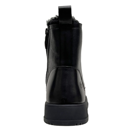 Кроссовки и кеды SALAMANDER 058-1266A-3102