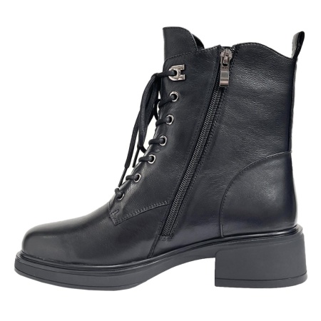 Ботинки HELMAR TREND A03-1685R