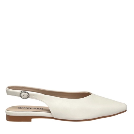 Босоножки HELMAR YZ041_01SP-ML