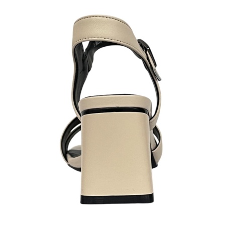 Босоножки HELMAR 16-BME44-9-108