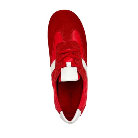 Спортивная обувь KEDDO 867109/08-02