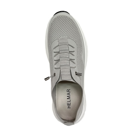 Кроссовки и кеды HELMAR 12W9-9-105