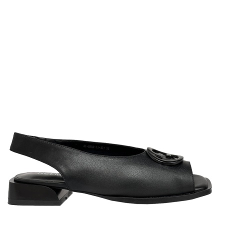 Босоножки HELMAR 41-BMA4-11-101