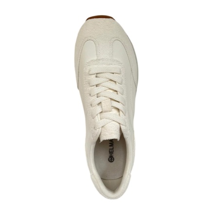 Спортивная обувь HELMAR SO001_01KT-WT