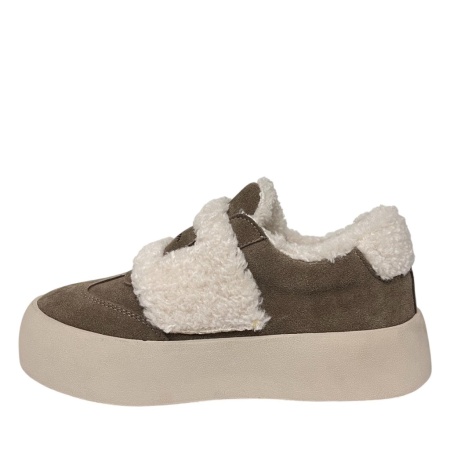 Кроссовки и кеды HELMAR 42-TZE23-31-209