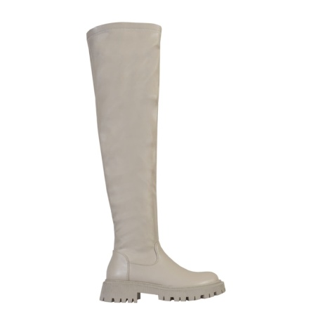 Ботфорты WILMAR C212-YN-01-B-R