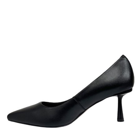 Туфли HELMAR F11117-C7871-1