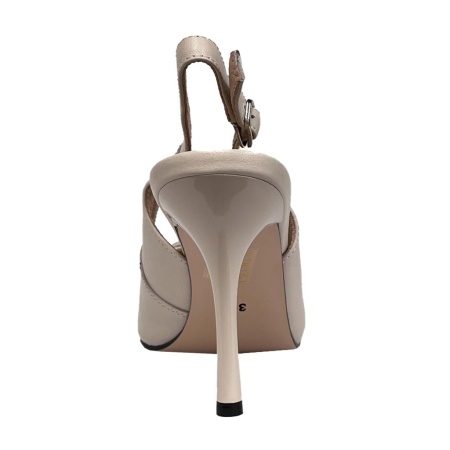 Босоножки HELMAR 41-BQA25-9-311