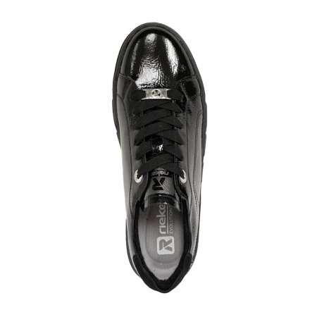 Спортивная обувь RIEKER W0501 00