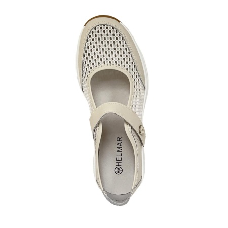 Туфли HELMAR ST890-027