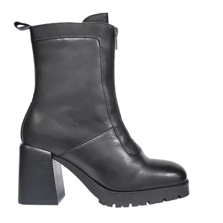 Ботильоны ALBA 738033/25-01