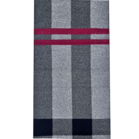 Шарф, платок BADEN TY017-09