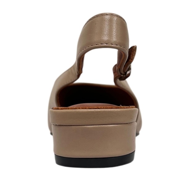 HELMAR TREND [111195]