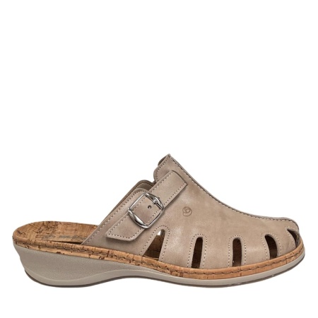 Сабо SUAVE PARIS 0920CT-3106