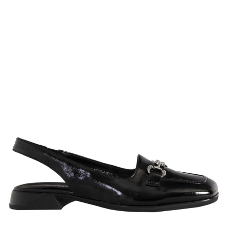 Босоножки HELMAR ZFS-S22T05-0302-SP