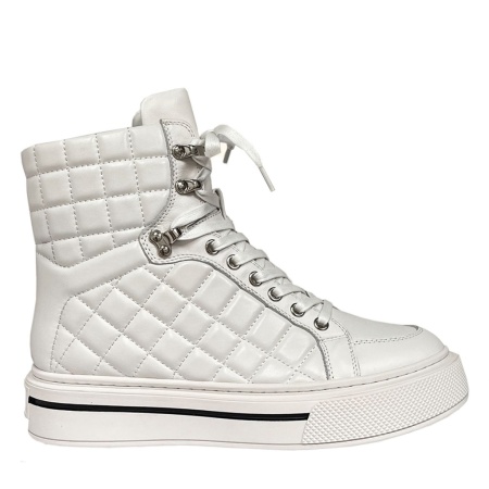 Кроссовки и кеды MYSET 305842