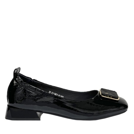 Туфли HELMAR 51-TME7-22-501