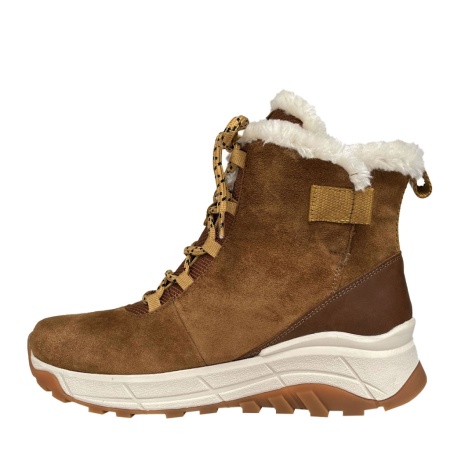 Спортивная обувь RIEKER W0060 22