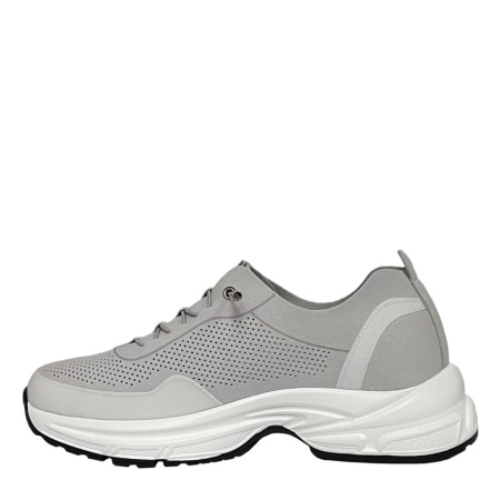 Кроссовки и кеды HELMAR 12W9-9-105