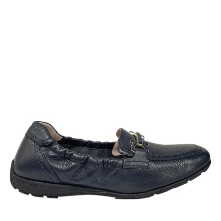 Туфли CAPRICE 2465442 877