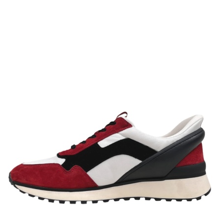 Спортивная обувь CAPRICE 2370043 197