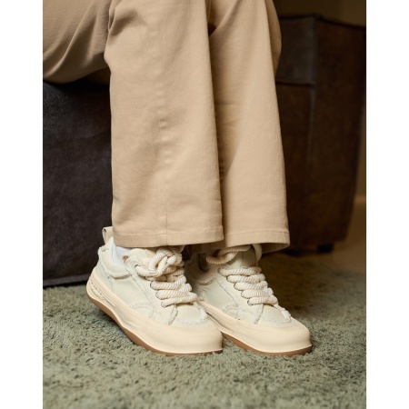 Кроссовки и кеды HELMAR 2410823-1-1101