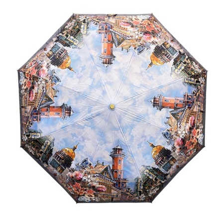 Три слона [109340]