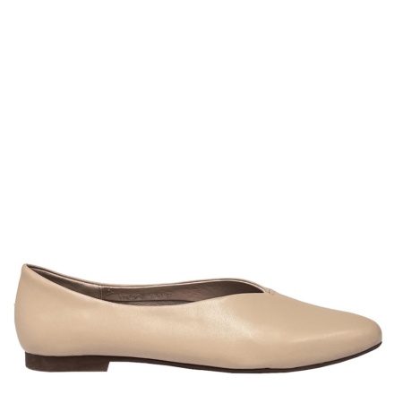 Балетки HELMAR PT993-Z54302-1