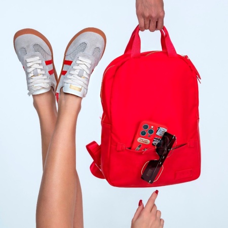 Кроссовки и кеды STROBBS F7596-6