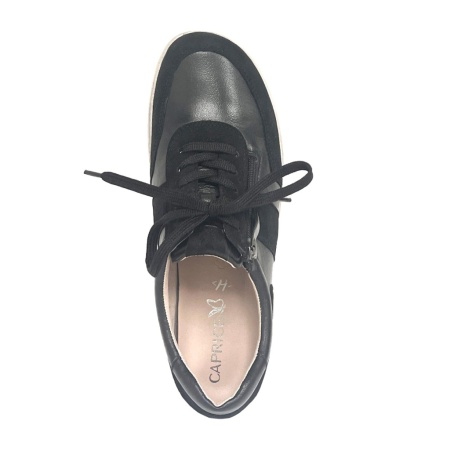 Спортивная обувь CAPRICE 2375143 019