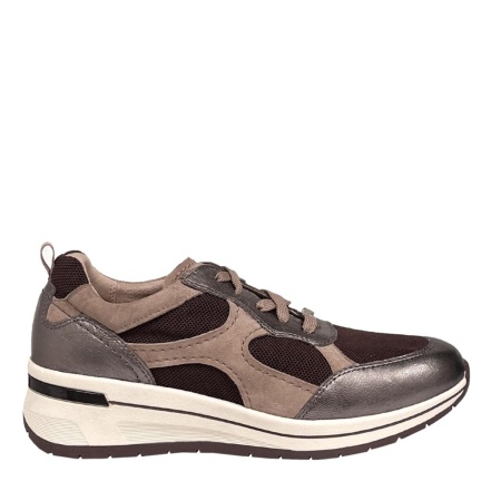 Спортивная обувь CAPRICE 2330543 929